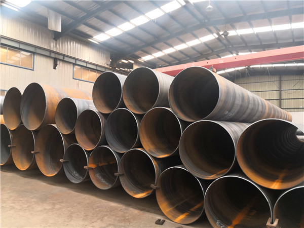 5de21e93ee3f6.jpg AAB713F5E2A9DF5F3830F0EC6D814D97.jpg