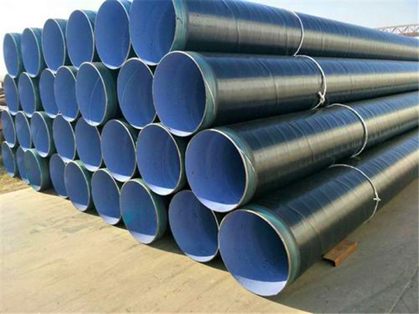 5de22147e9fe9.jpg u=2202666417,1899595477&fm=26&gp=0.jpg