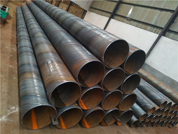 5de2222b2cc8d.jpg IMG_20191025_111209.jpg